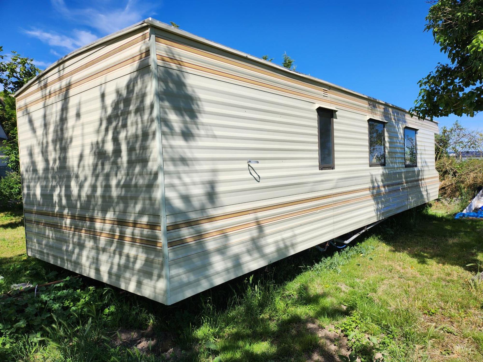 Chambres, Table D'Hotes Et Gites Les Mesanges Saint-Jean-de-Sauves Exterior foto